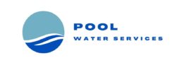 poolwaterservices